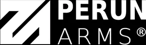 PERUN Arms