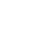 PERUN Arms